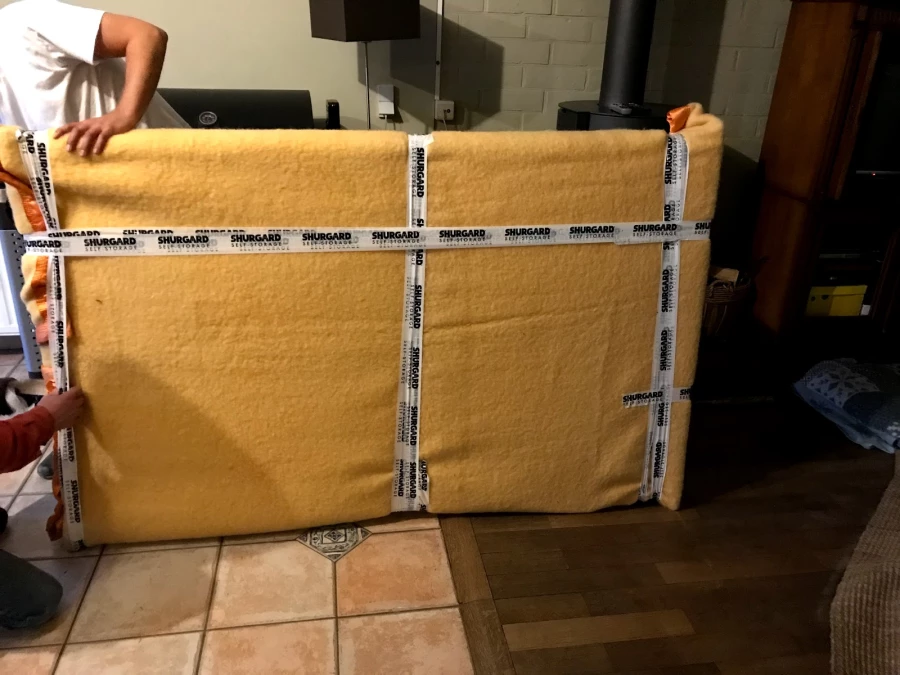 Goedkoop Zelf Verhuizen_3