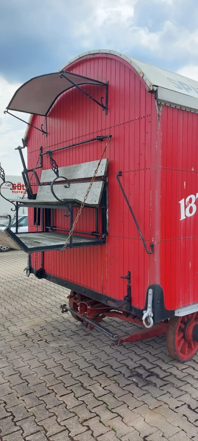 Göllner Spedition GmbH & Co. KG_5