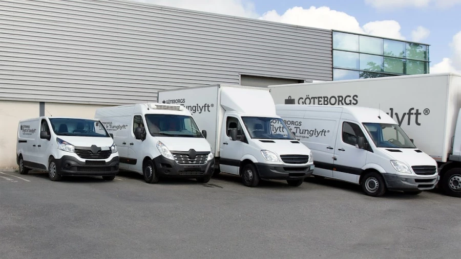 Göteborgs flytt & tunglyft_1