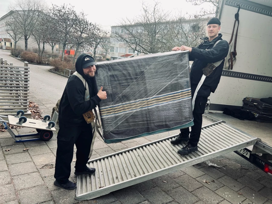 Göteborgs flytt & tunglyft_2