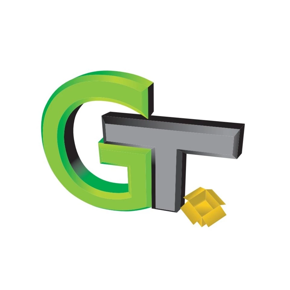 Gogna Traslochi_1