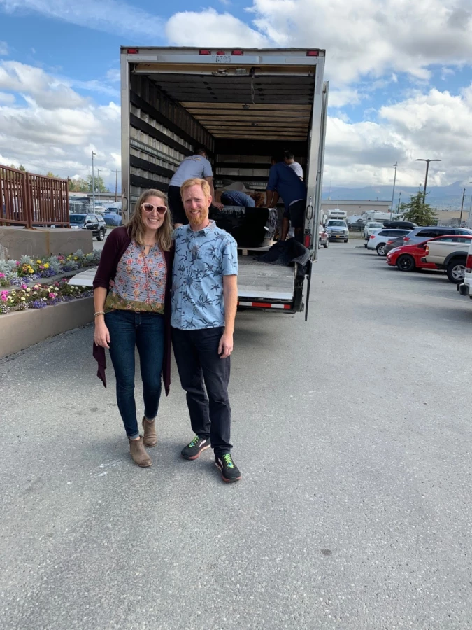 Golden North Van Lines_3