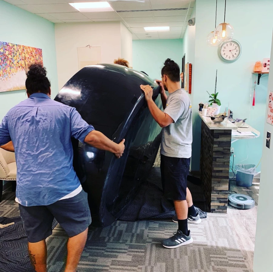 Golden North Van Lines_4