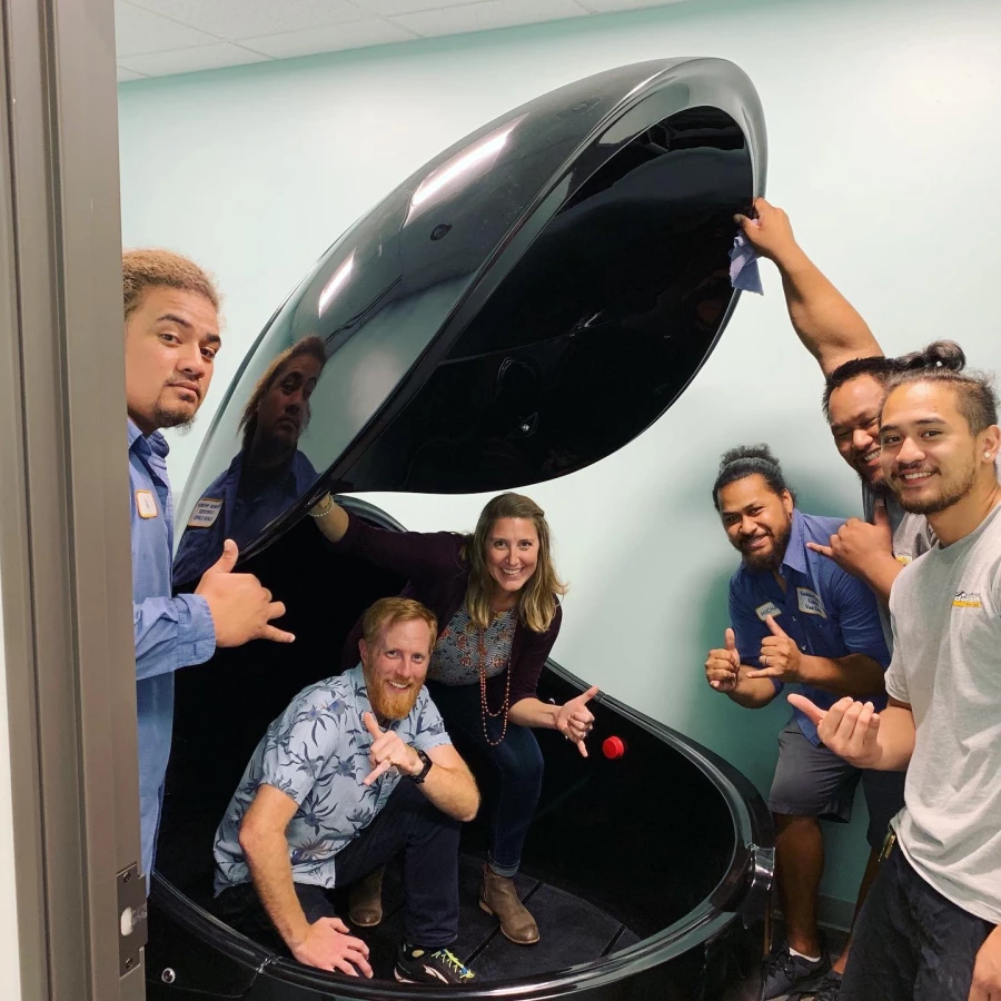 Golden North Van Lines_5