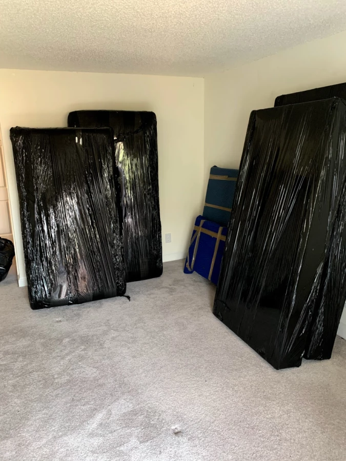 Golden Tape Movers LLC_4