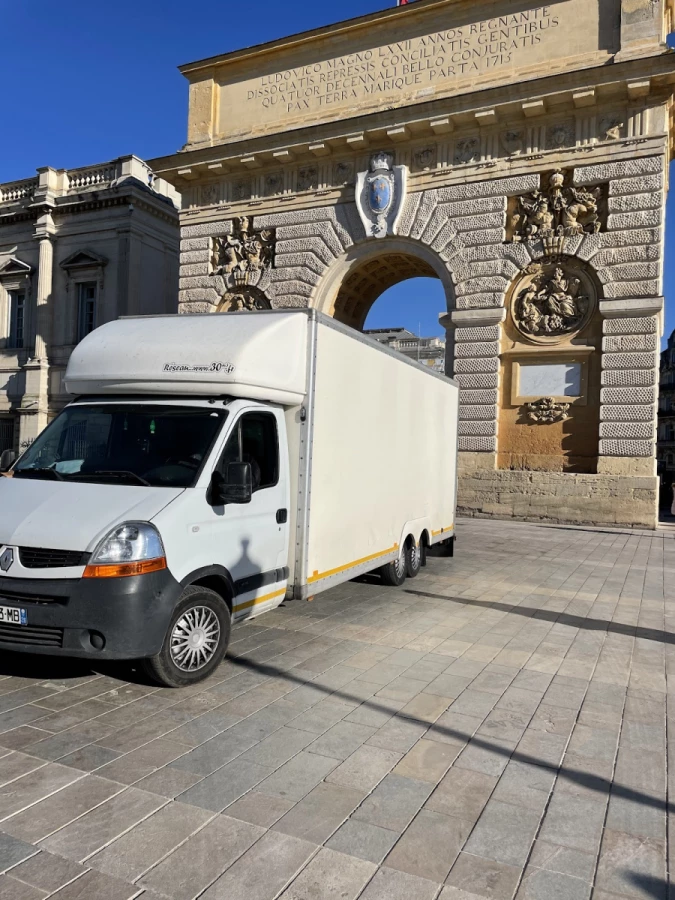 Golden Transport Logistique_1