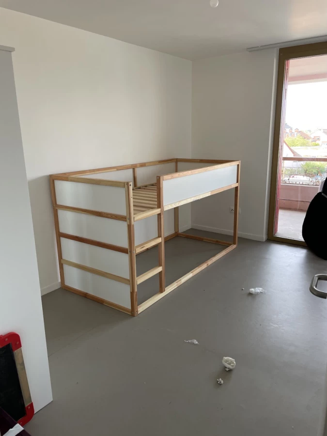 Golden Transport Logistique_2