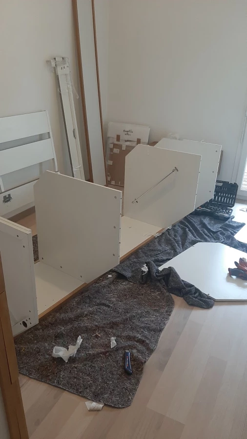 Golden Transport Logistique_3