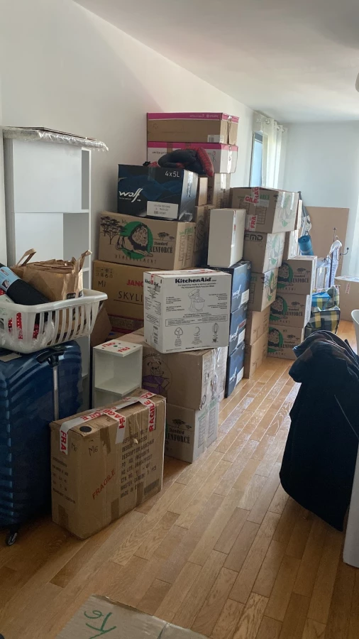 Golden Transport Logistique_4