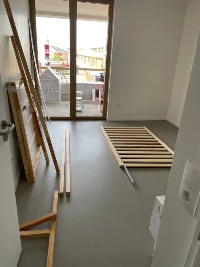 Golden Transport Logistique_5