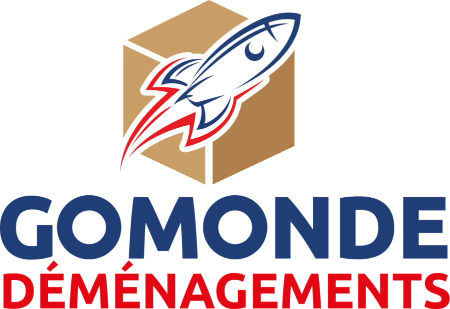 Gomonde Déménagements_1