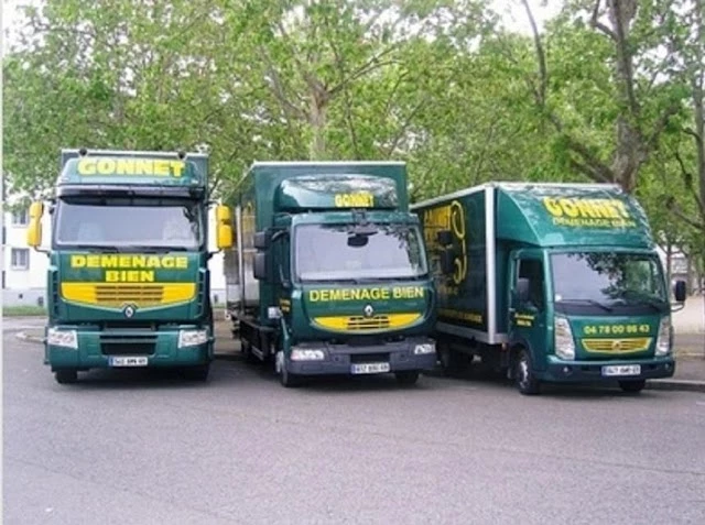 Gonnet Déménagement_1