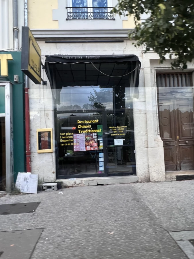 Gonnet Déménagement_3