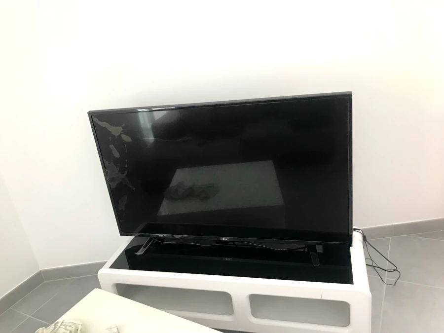 Gonnet Déménagement_4