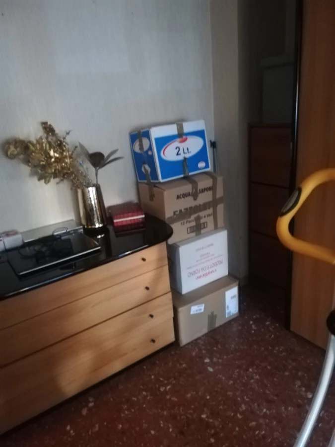 Gonnet Déménagement_5