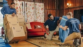 Good Guys Moving & Delivery_1