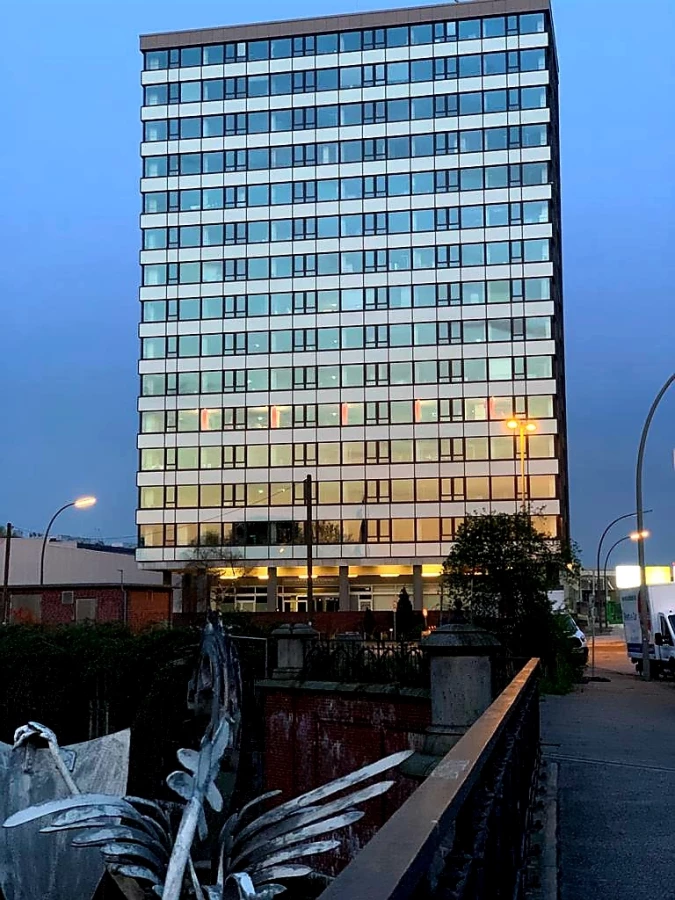 Good Job Transporte_2