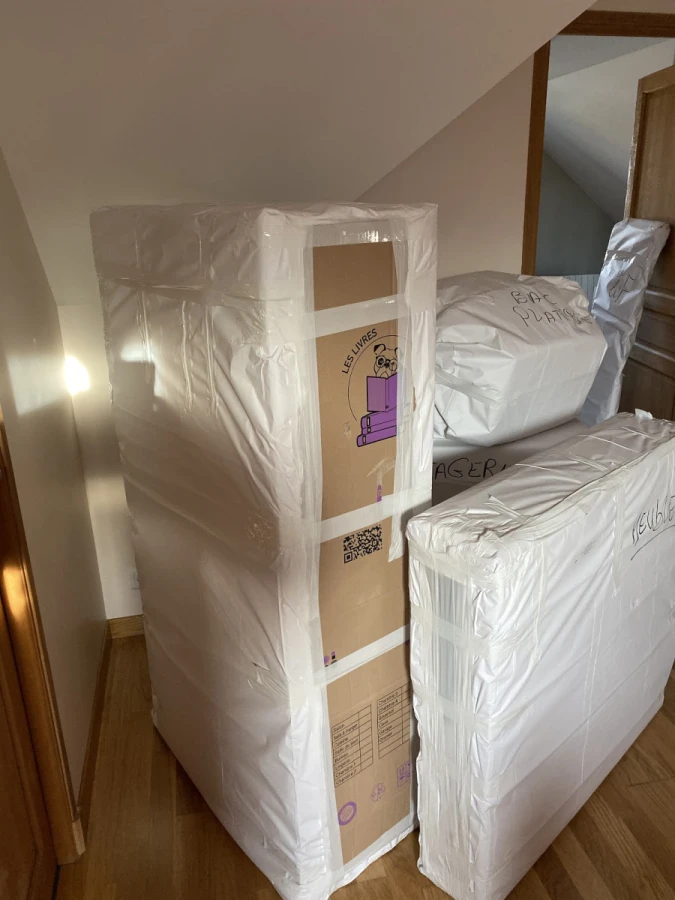 GOOD WORKERS DÉMÉNAGEMENTS_1