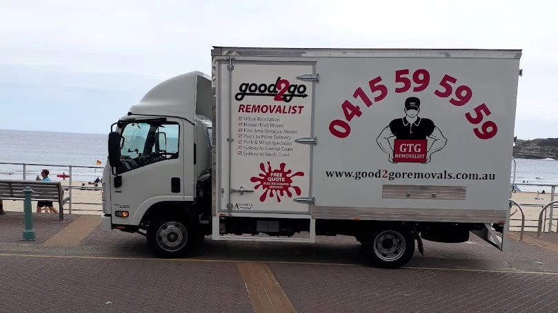 Good2Go Removals_1