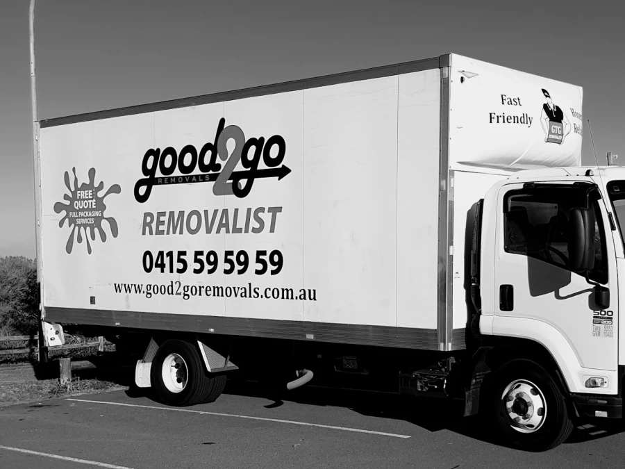Good2Go Removals_2