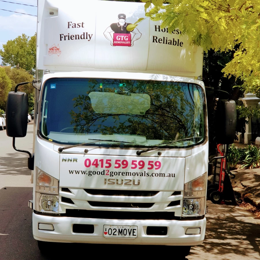 Good2Go Removals_3