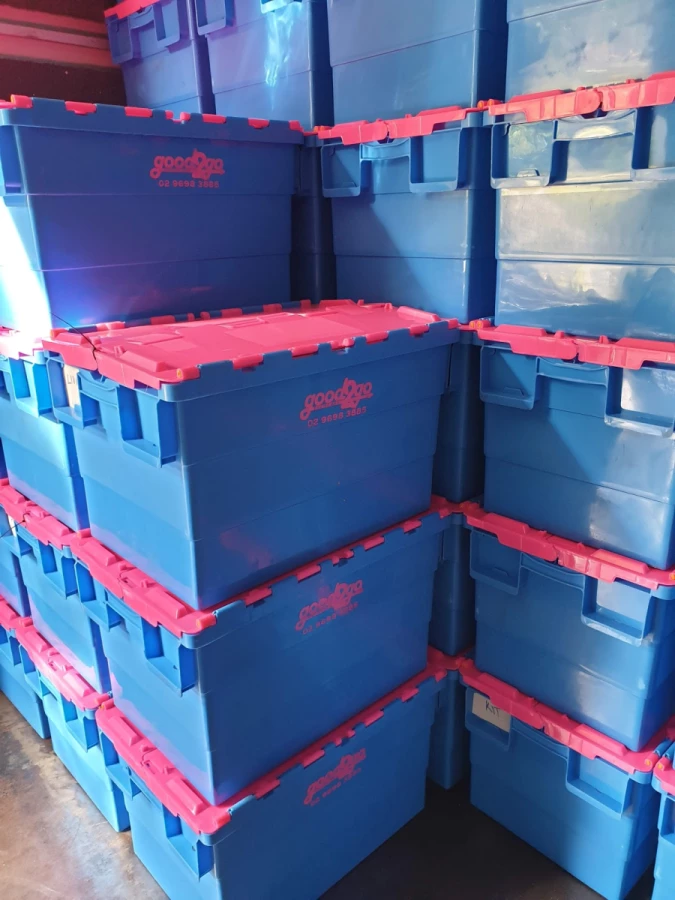 Good2Go Removals_4