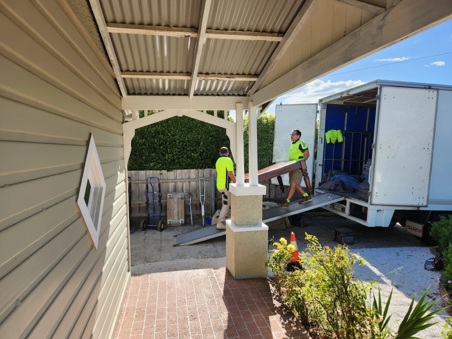 Goodger Carriers and Removals_2