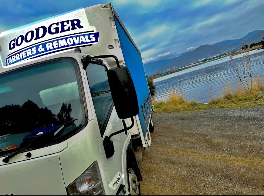 Goodger Carriers and Removals_4