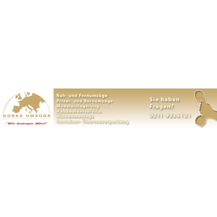 Gorka Umzüge_1