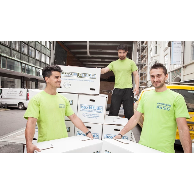 GoService ApS_2