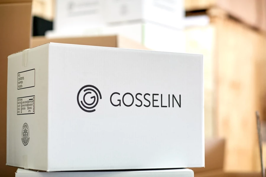 Gosselin_1