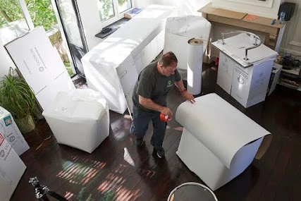 Gosselin Mobility Hungary_1