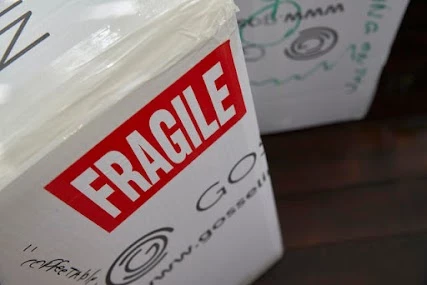 Gosselin Mobility Hungary_3