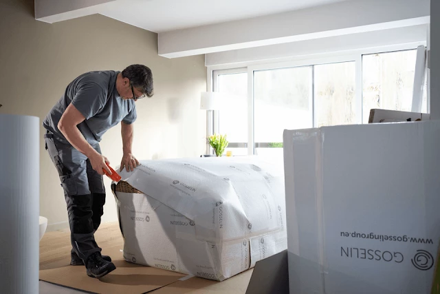 Gosselin Mobility Moscow_1