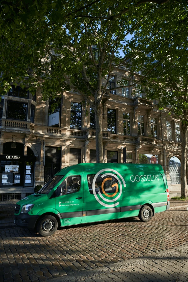 Gosselin Mobility Moscow_2