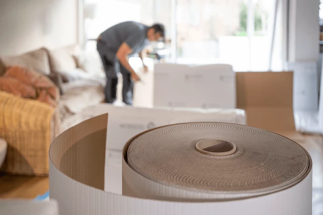 Gosselin Mobility Poland_1