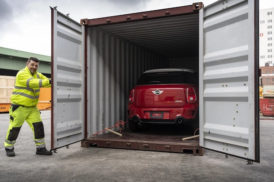 Gosselin Mobility Poland_2