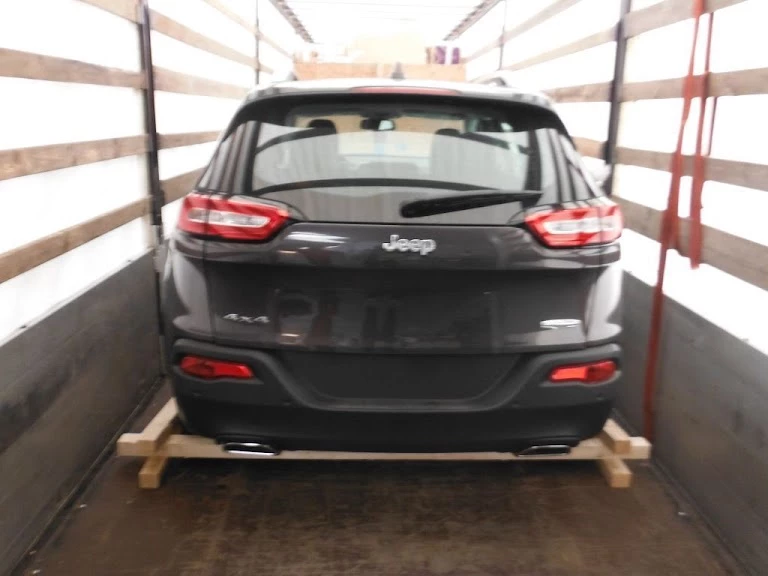 Gosselin Mobility Ukraine_2