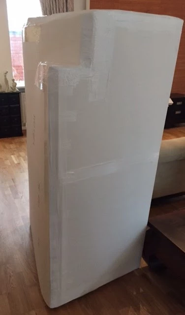 Gosselin Mobility Ukraine_3