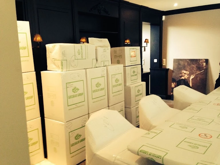 Gosselin Mobility Ukraine_4