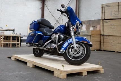 Gosselin Switzerland_1