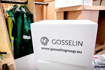 Gosselin Switzerland_4