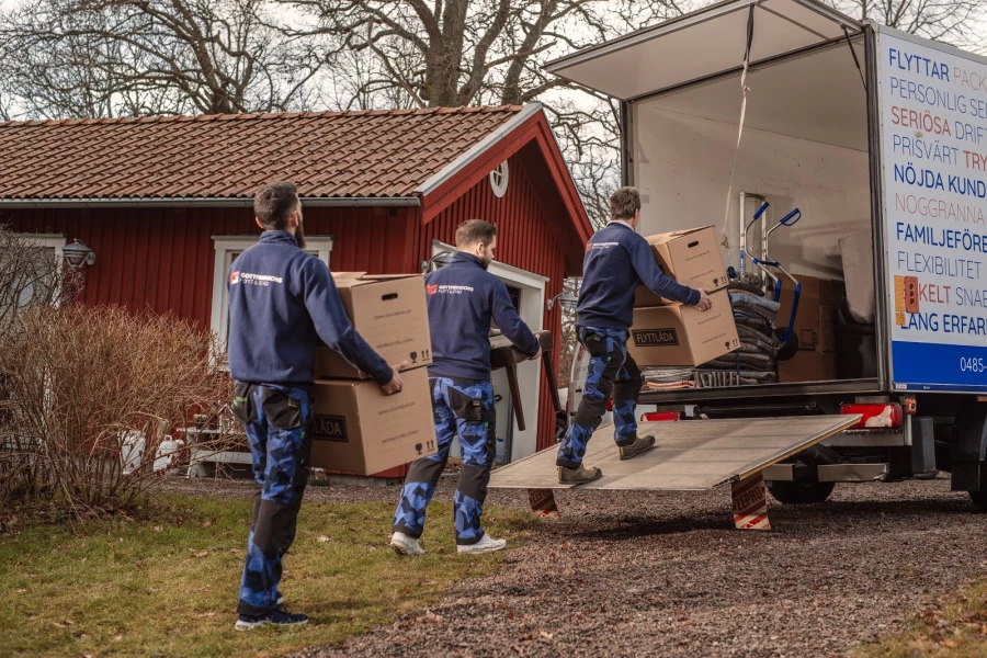 Gottfridssons Flytt & Städ_3