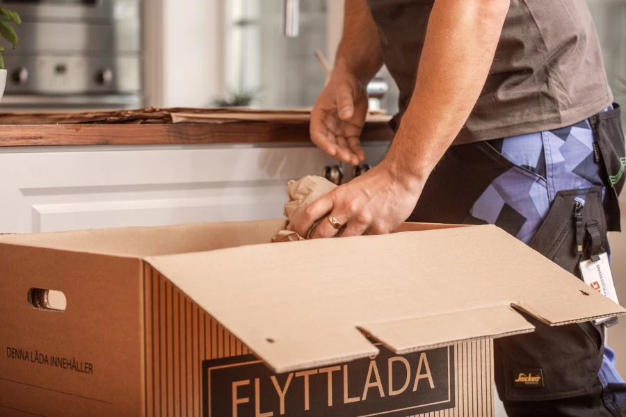 Gottfridssons Flytt & Städ_5