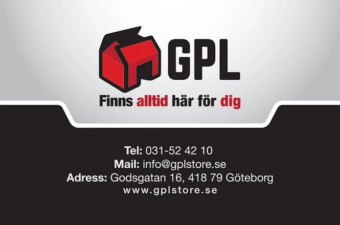 GPL_5