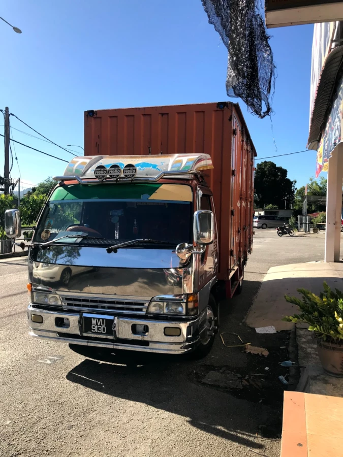 GPS Movers_2
