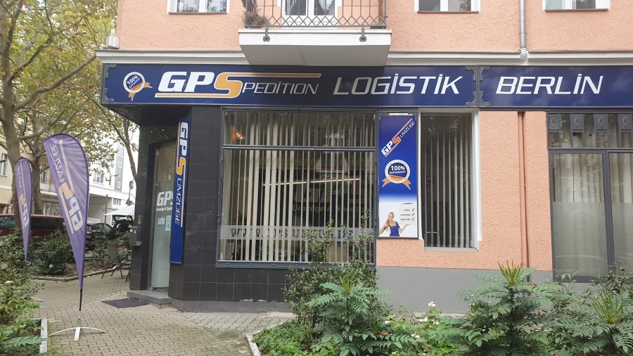 GPS Umzüge_1