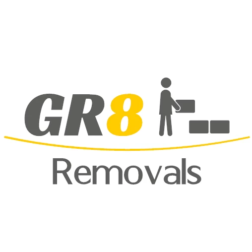 GR8 Removals_3