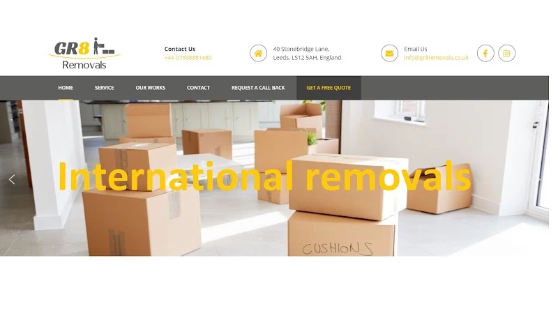 GR8 Removals_4