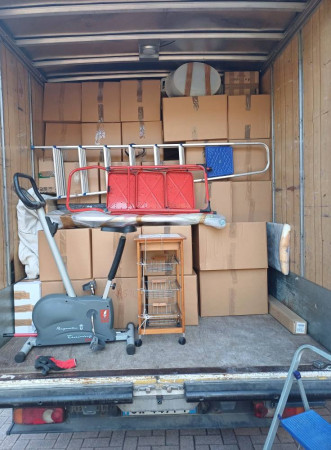 G.R.A.M. Trasporti_1